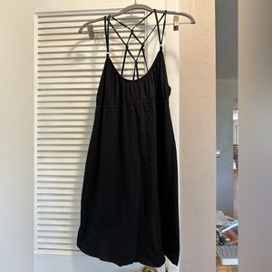 ROXY Swimsuit Coverup